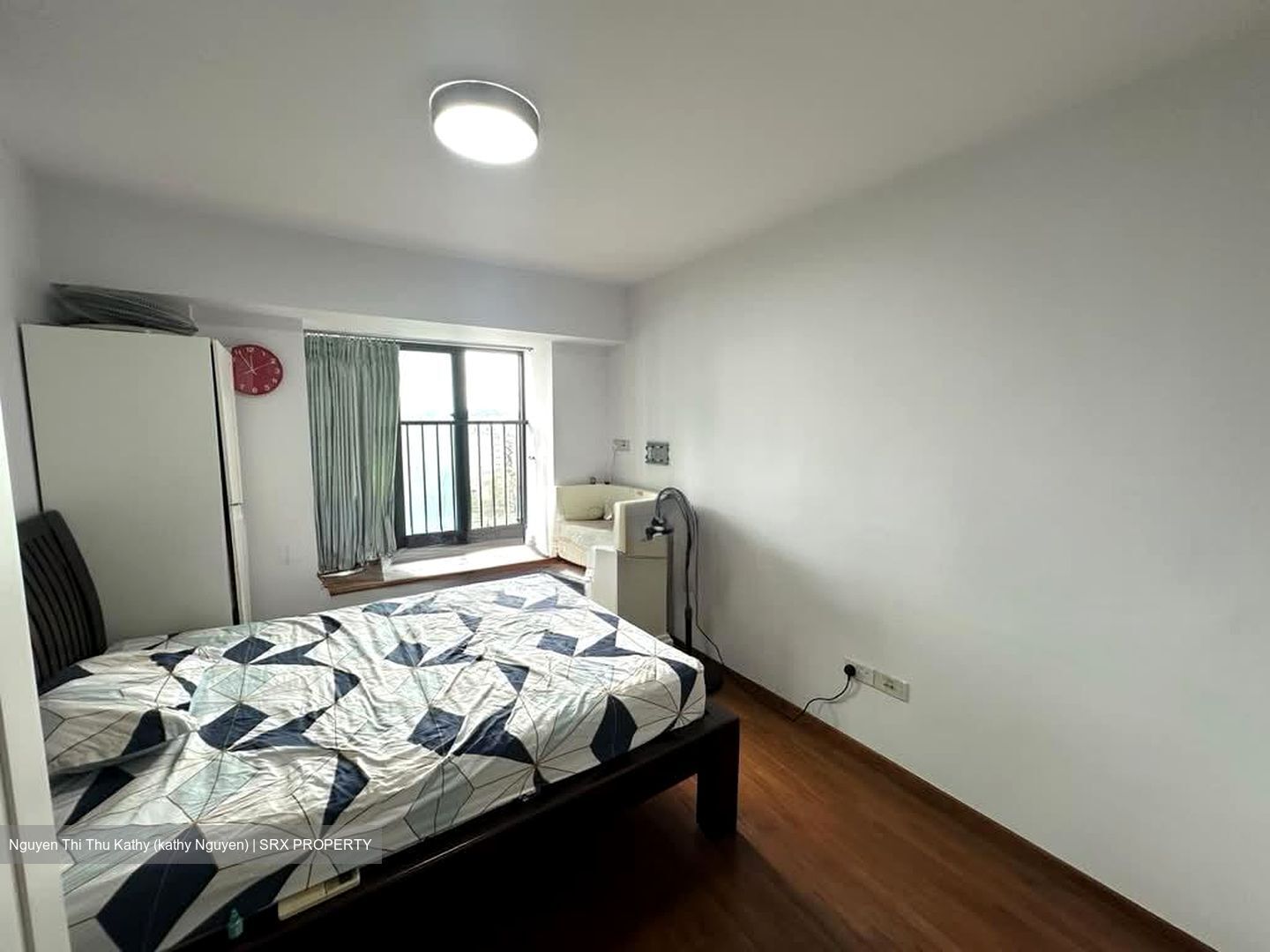 Blk 1 The Pinnacle@Duxton (Bukit Merah), HDB 4 Rooms #570157061